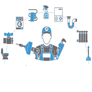 لوله بازکنی فوری در لواسان